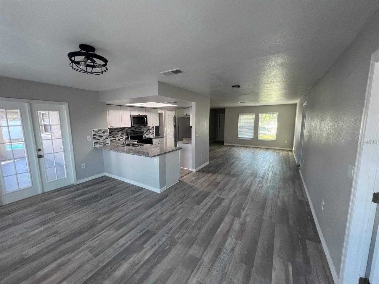 6498 Amory Street - Photo 3 of 17