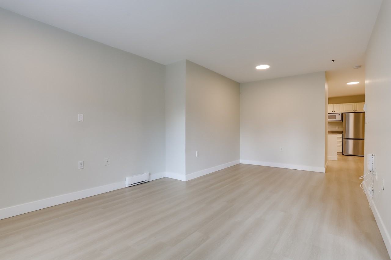 22334 117 Avenue ##210 - Photo 5 of 34