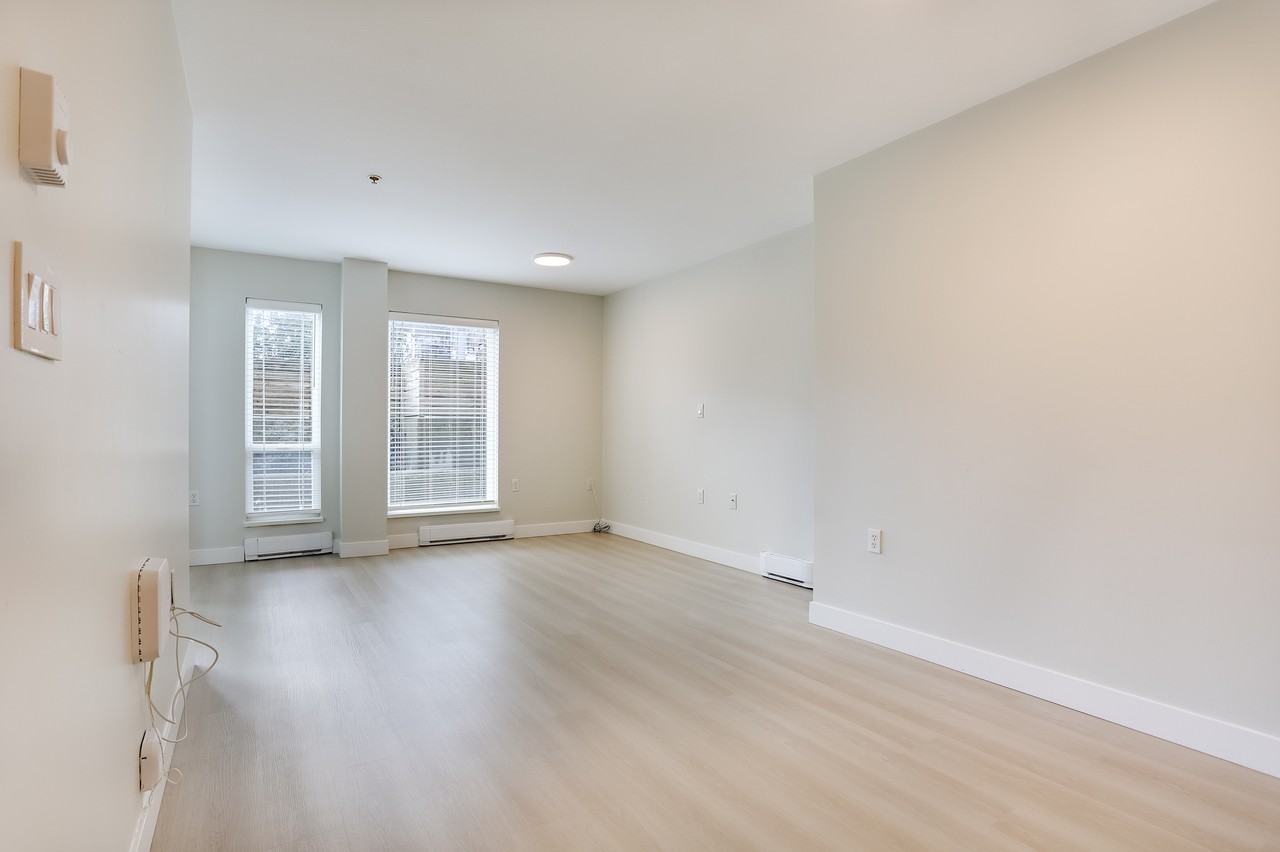 22334 117 Avenue ##210 - Photo 6 of 34