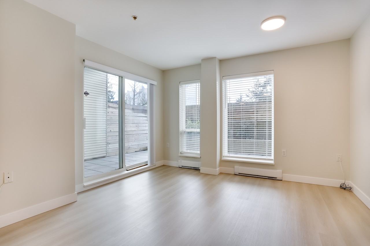 22334 117 Avenue ##210 - Photo 7 of 34