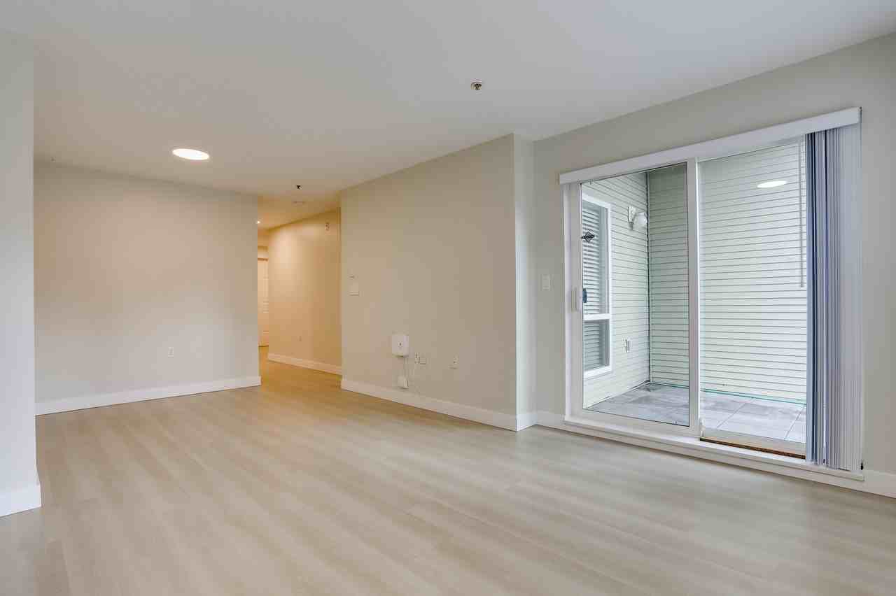 22334 117 Avenue - Photo 8
