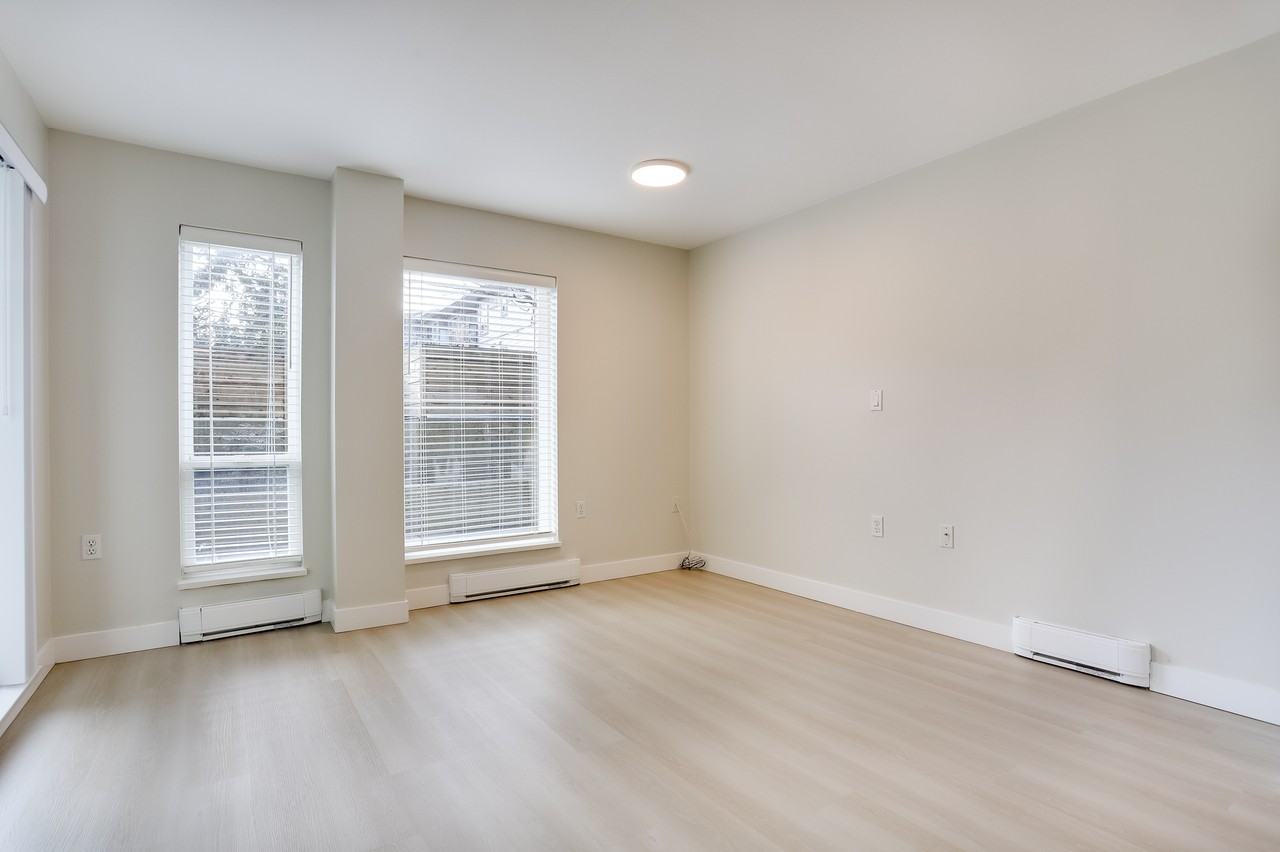 22334 117 Avenue - Photo 9