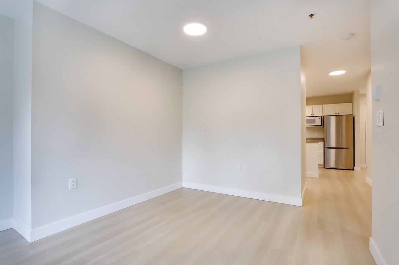 22334 117 Avenue - Photo 10