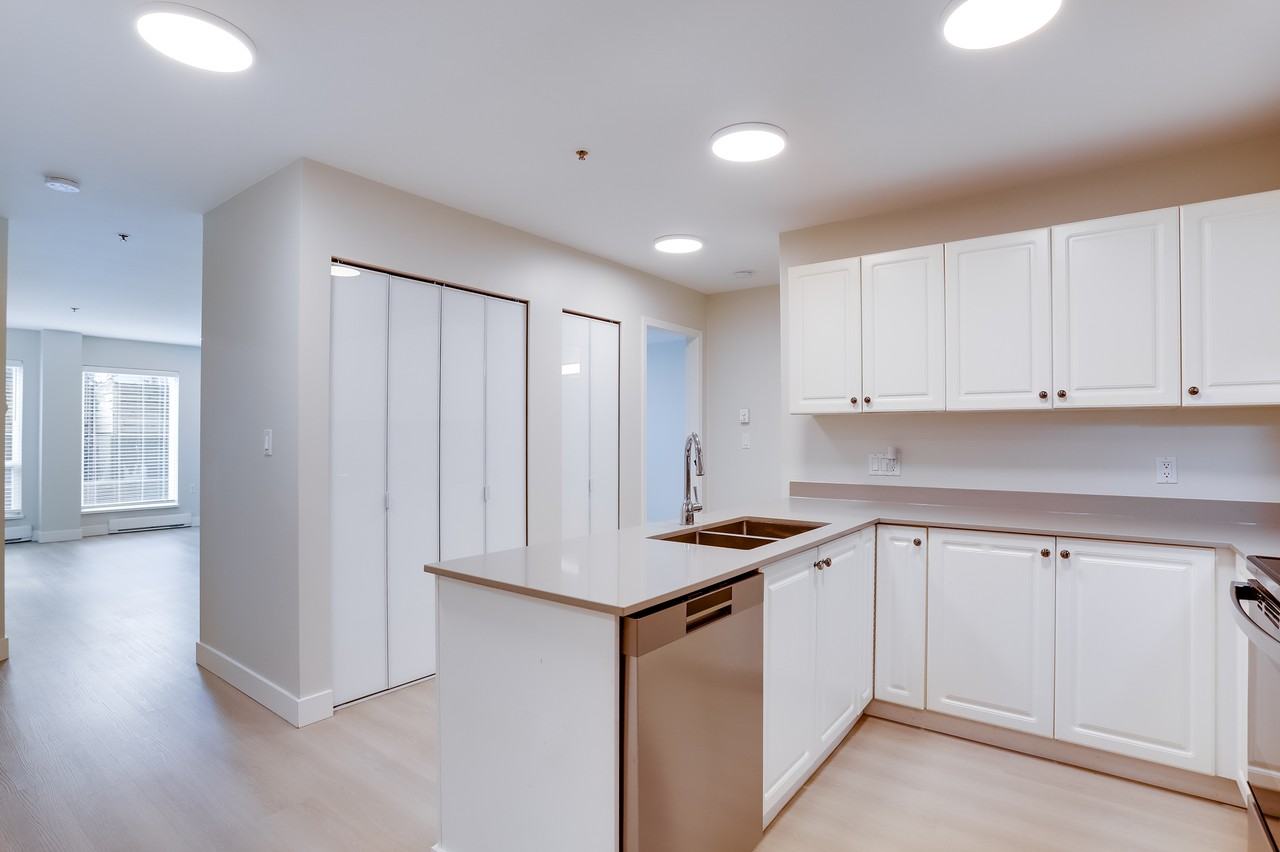 22334 117 Avenue ##210 - Photo 3 of 34