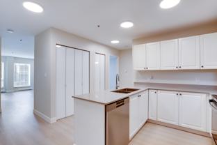 22334 117 Avenue ##405 - Photo 1 of 1