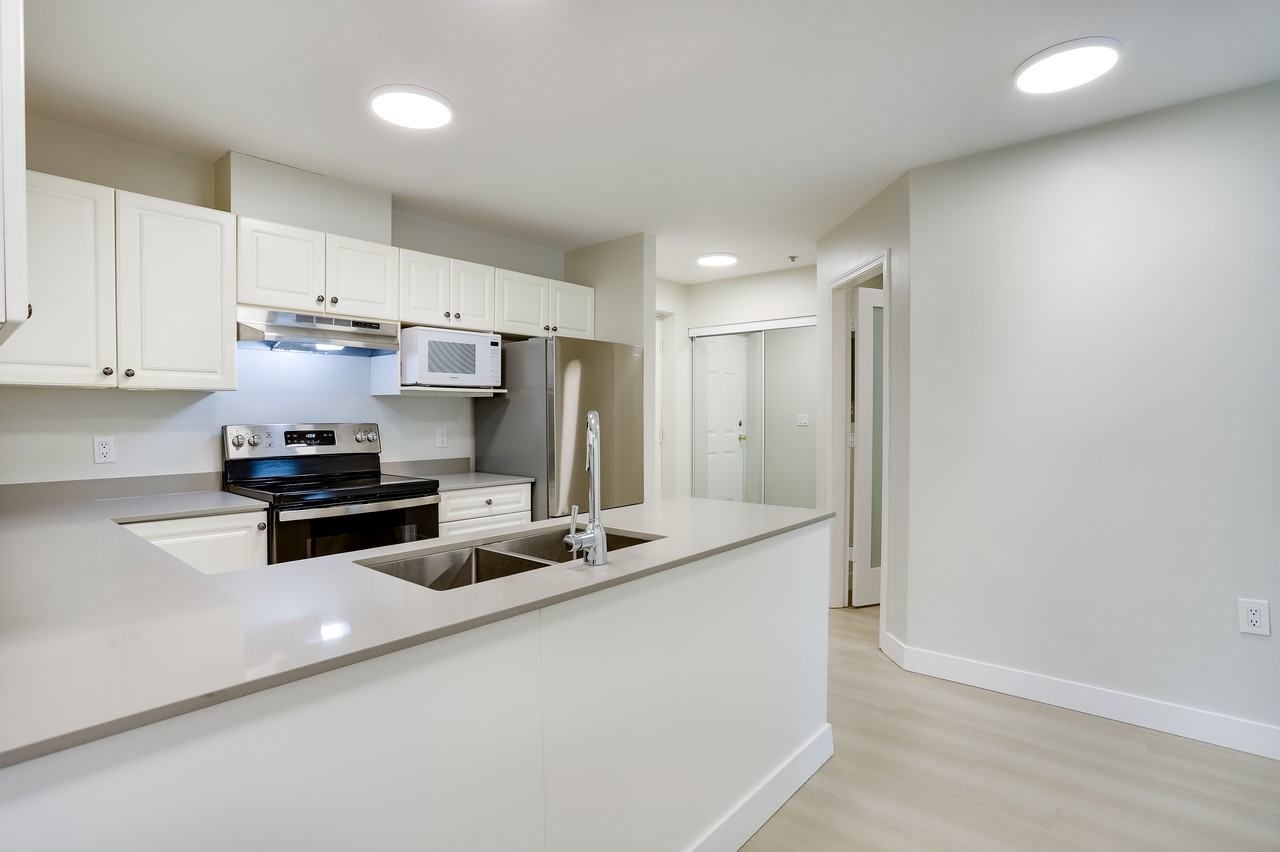 22334 117 Avenue ##210 - Photo 4 of 34