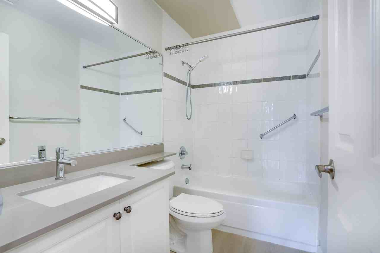 22334 117 Avenue - Photo 12