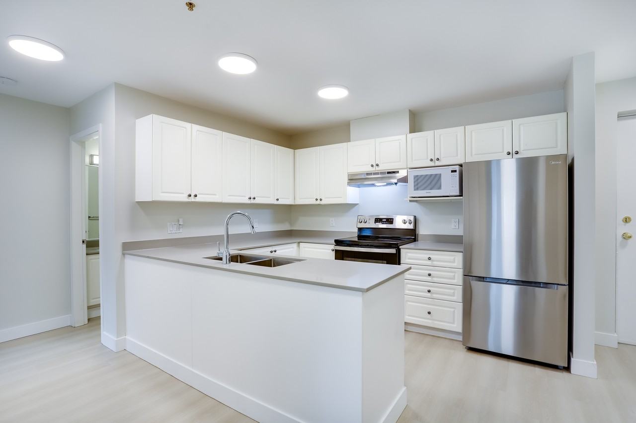 22334 117 Avenue - Photo 13