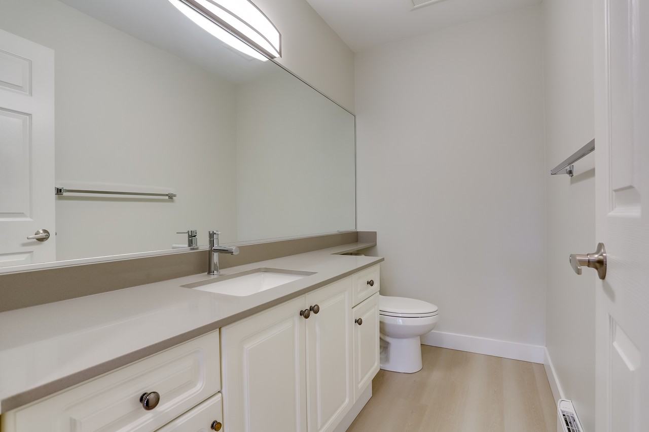 22334 117 Avenue - Photo 14