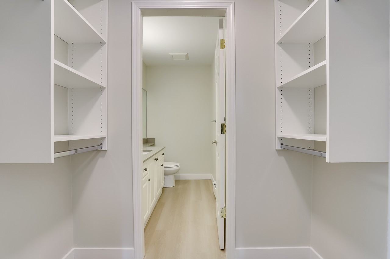 22334 117 Avenue - Photo 15