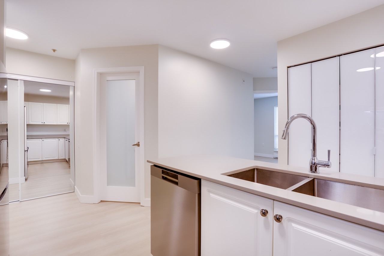 22334 117 Avenue - Photo 16