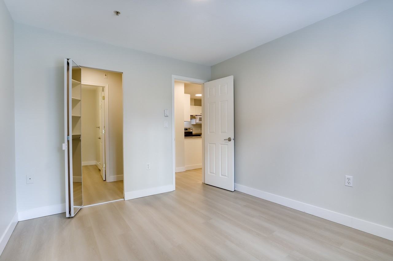 22334 117 Avenue - Photo 17