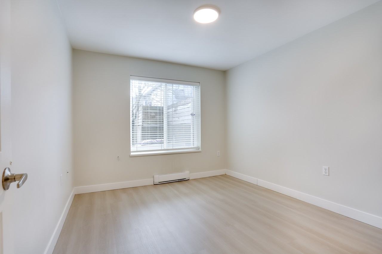 22334 117 Avenue - Photo 18