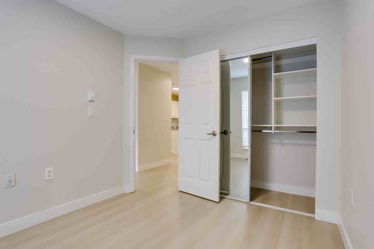 22334 117 Avenue - Photo 19