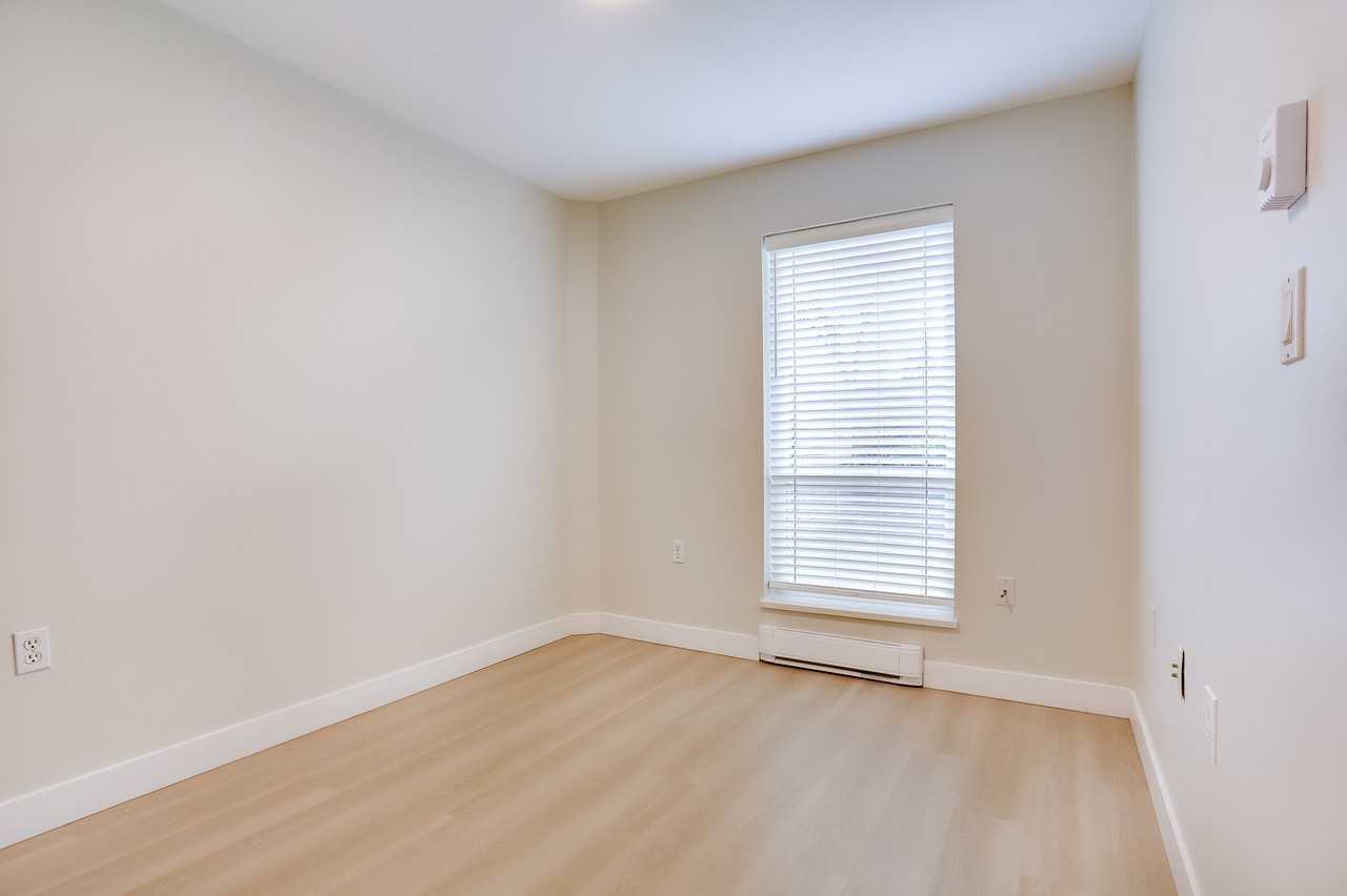 22334 117 Avenue - Photo 20