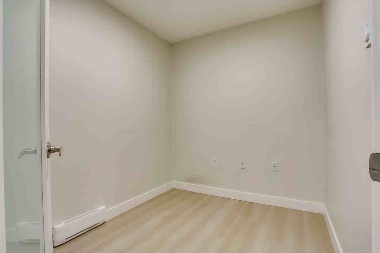 22334 117 Avenue - Photo 21