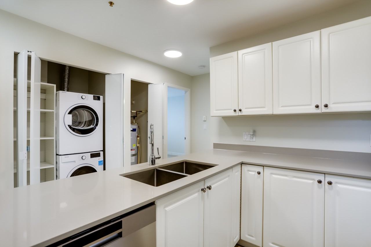 22334 117 Avenue - Photo 11
