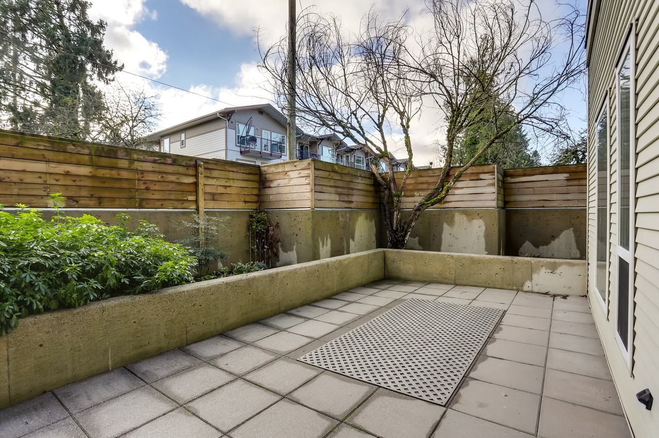 22334 117 Avenue - Photo 22