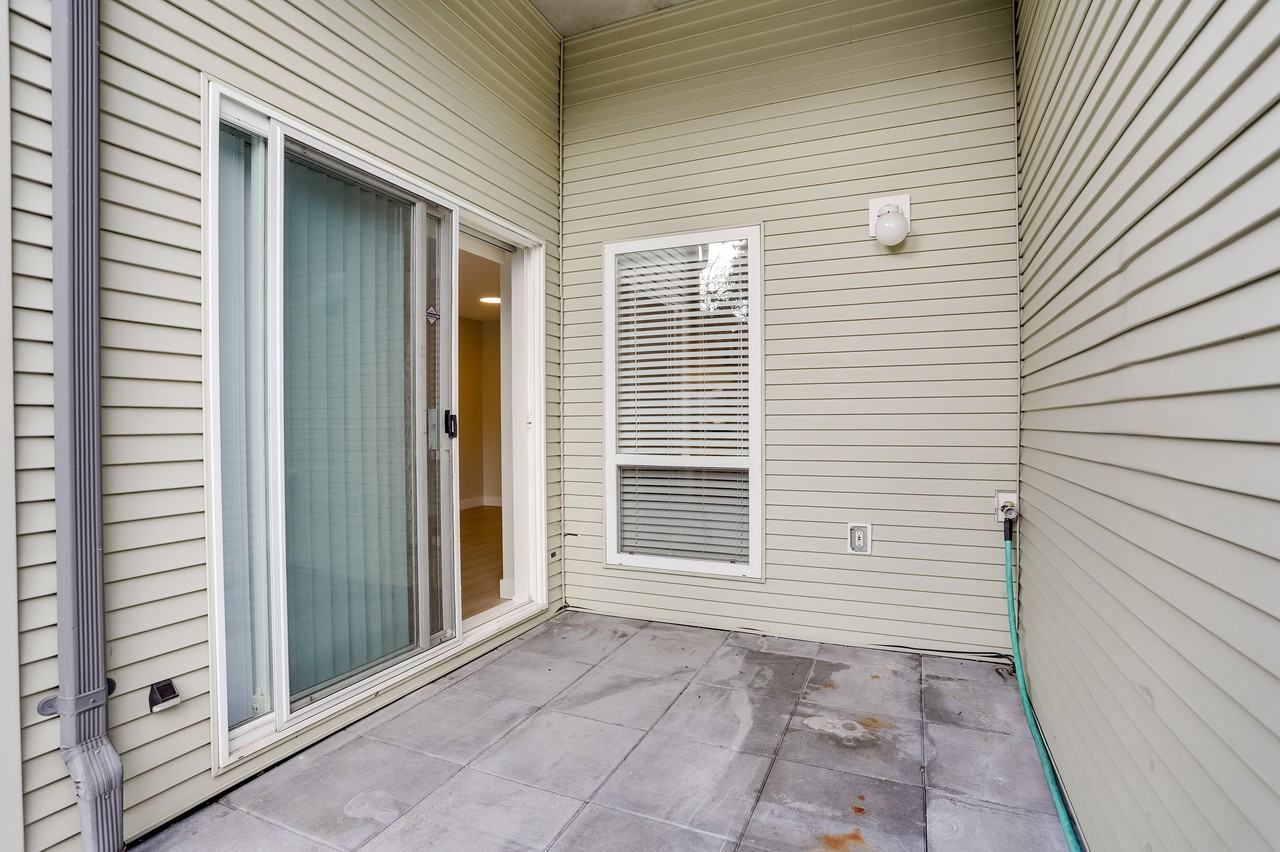 22334 117 Avenue - Photo 23