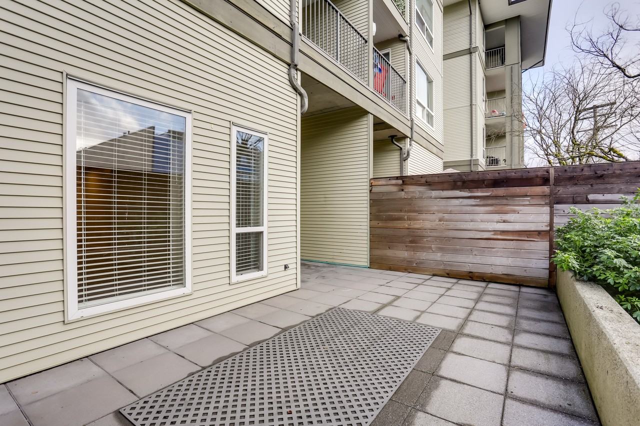 22334 117 Avenue - Photo 24