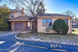 featured image of 15 Pilmico