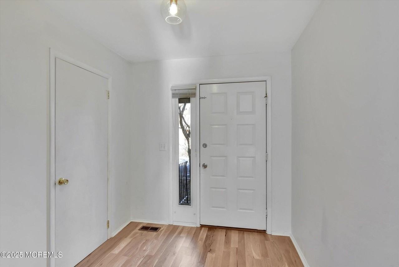 15 Pimlico - Photo 2 of 20