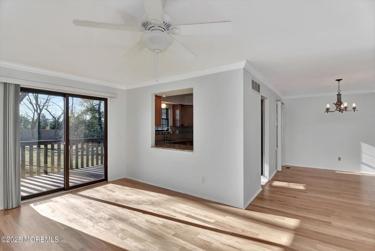 15 Pimlico - Photo 3 of 20