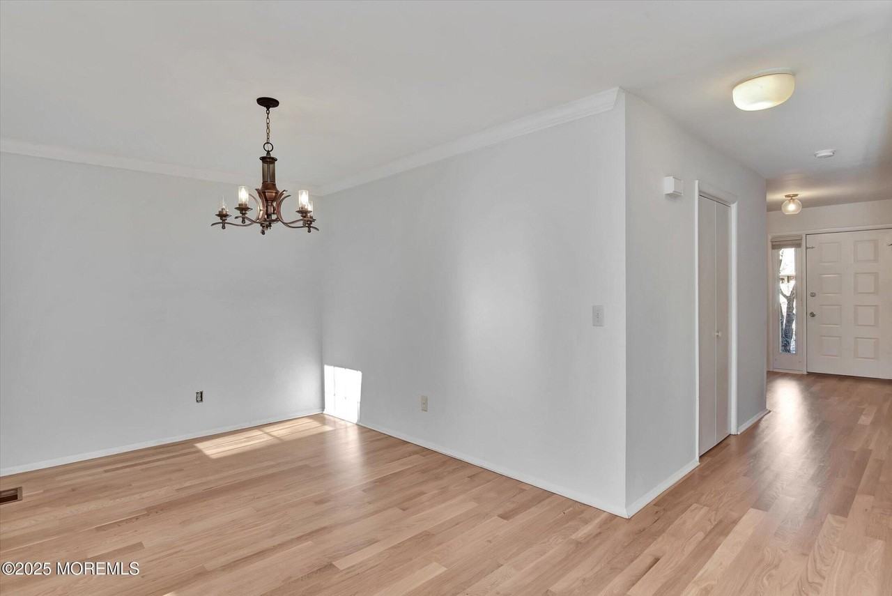 15 Pimlico - Photo 6 of 20