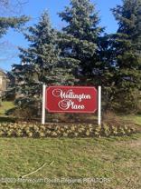 604 Wellington Place - Photo 1 of 1