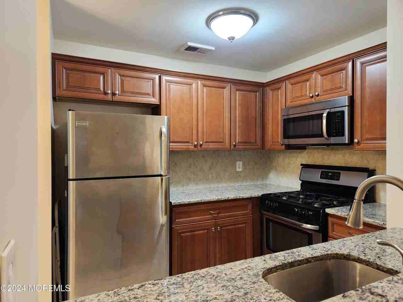 9 Hackamore Court - Photo 5 of 27