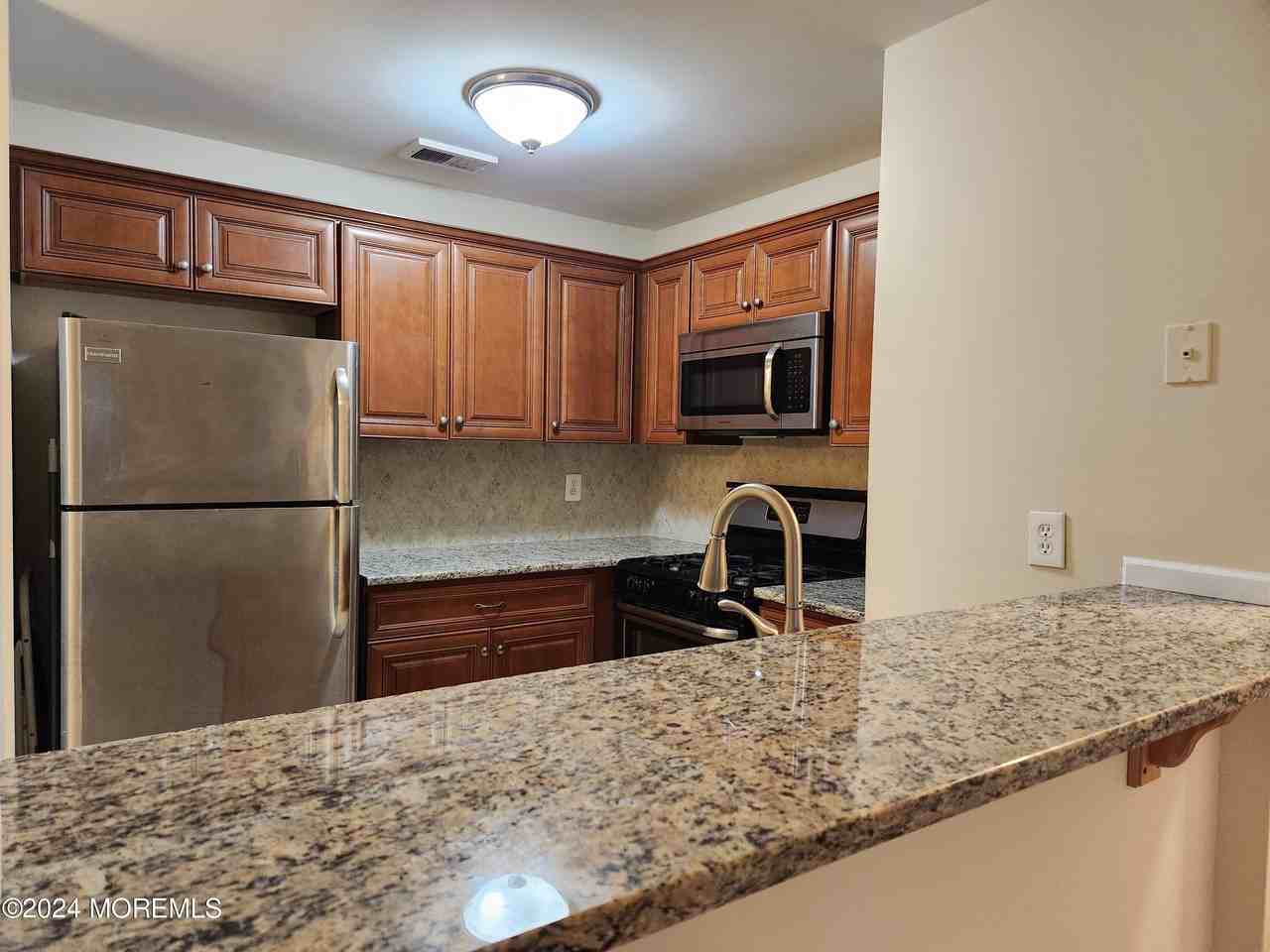 9 Hackamore Court - Photo 7 of 27