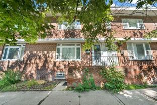 2006 West Farwell Avenue - Photo 1 of 1