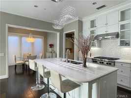 featured image of 56 Purple Jasmine