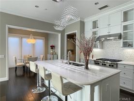 56 Purple Jasmine - Photo 1 of 1