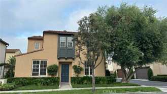 52 Arcata - Photo 1 of 1