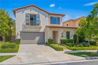 128 Ironhorse - Photo 1 of 1