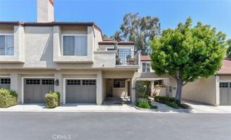 143 Stanford Court #36 - Photo 1 of 1