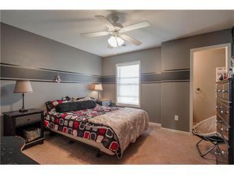 1416 NE 92nd Ct - Photo 2 of 14