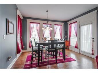 1416 NE 92nd Ct - Photo 3 of 14