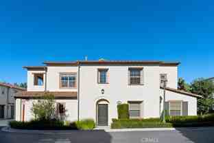 96 Talisman #23 - Photo 1 of 1