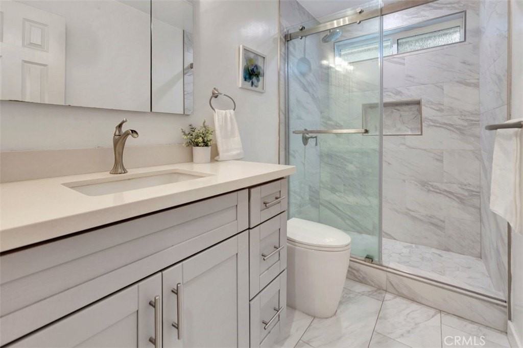 24017 Sylvan Street - Photo 2 of 3