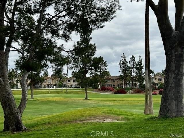 2380 Sunningdale Dr - Photo 2 of 16