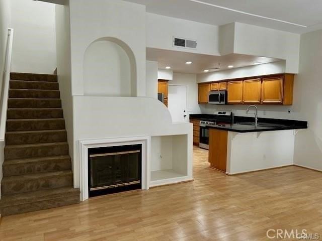 2380 Sunningdale Dr - Photo 6 of 16