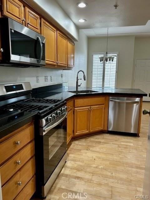 2380 Sunningdale Dr - Photo 7 of 16