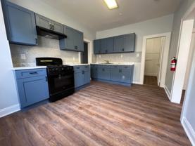 55 Schley Street #2 - Photo 1 of 1