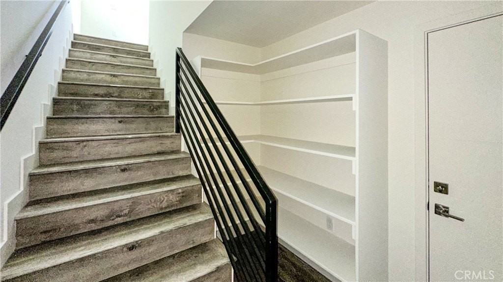 14019 Vanowen Street #104 - Photo 3 of 16