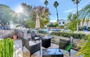 featured image of 222 19th Street