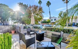 222 19th Street - Photo 1 of 1