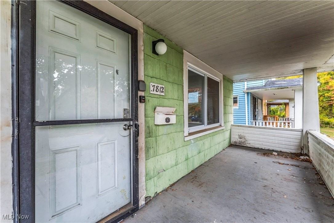 7812 Force Ave - Photo 3 of 25