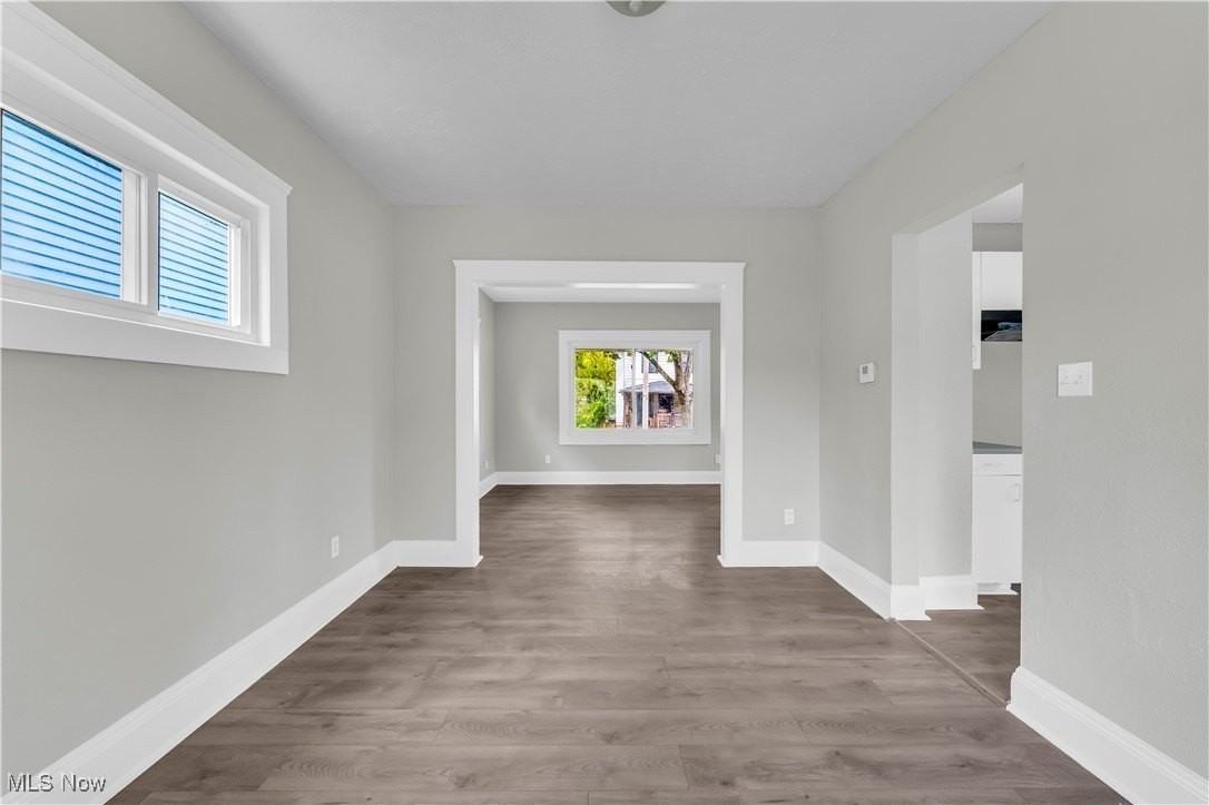 7812 Force Ave - Photo 7 of 25